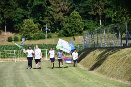 slovenskabaklakuzma (75)